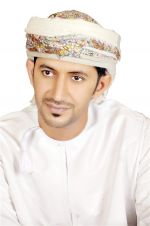 ���� ������