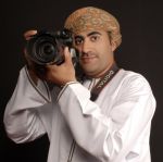 ���� ������ -���� ���������