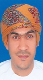 ���� ������� -����