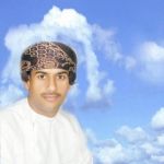 ���� �������