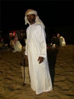 ������ ���� �� ���� ������