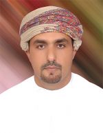 ���� ��������