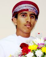 ���� �� ��� ������