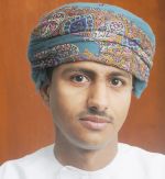 ���� ���������