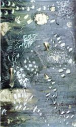 ���� �������