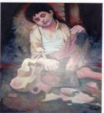 ���� �������