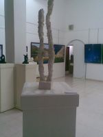 ������ ����� �� ������ ������ ����� ������