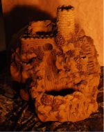 ������ ������