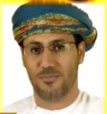 ��� �������