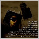 ��� ���� - ����� ������ ����� �������