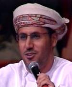 ��� �������