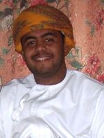 ���� �������