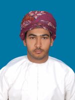 ���� ������