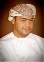 ���� �������