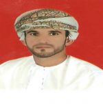 ��������� �� ��� �������