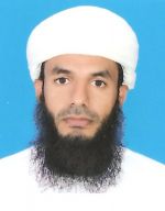 ���� �� ���� ��������