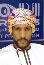 ������� ������� ���� ����� 