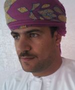 ����� ��������