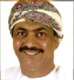 ����� ��������