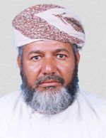 ���� �������