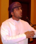 ���� ���� ���� �������