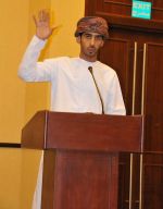 ���� ��������