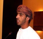 ���� ��������