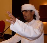 ���� �����