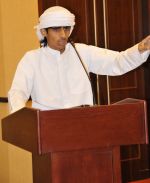 ���� �����