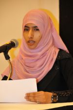 ����� ��������