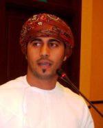 ��� ��������