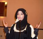 ���� ������