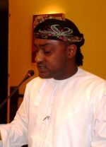 ���� �������