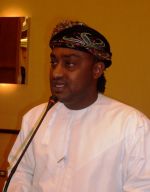 ���� �������