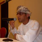 ��������� ������