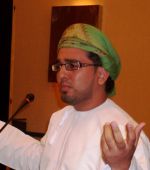 ��� ��������