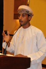 ��� �������