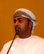 ���� �������