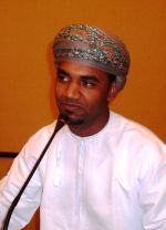 ����� �������