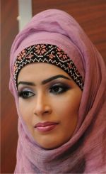 ����� ��������