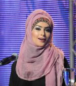 ����� ���������