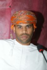 ���� �������