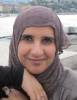 ���� �������