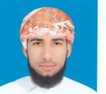 ������ ���� �������