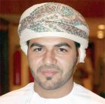 ���� �������