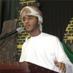 ����� �������