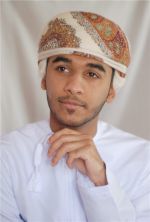 ����� �������