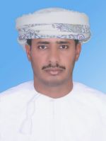 ���� �������