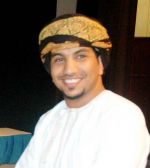 ������ ���� ��������