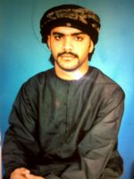 ���� �� ���� �� ����� �� ���� �������